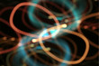 car light rush