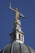 statue of justice statue of justice
