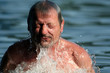 Foto: badespass badespass