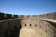 fotified tower