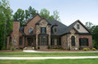 Foto: upper class luxury home upper class luxury home