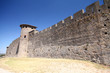 fortification