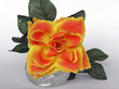 artificial rose artificial rose