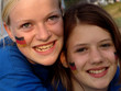deutsch-deutsche freundschaft