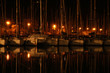 hafen, hafen,
