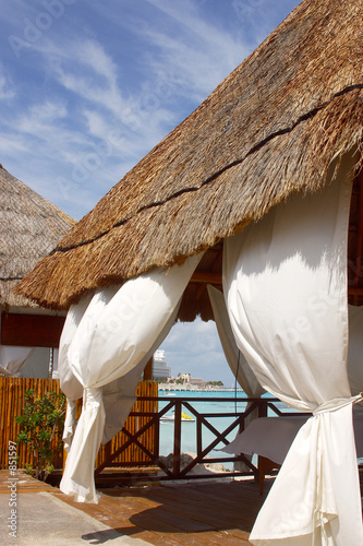 cancun