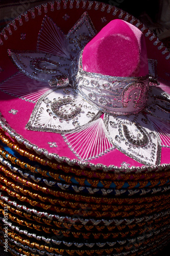 sombrero