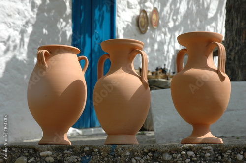 greek pottery greek pottery