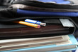 school supplies