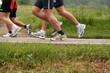 marathon marathon