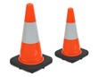 reflective traffic cones reflective traffic cones