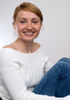 Photo: portrait of beauty portrait of beauty