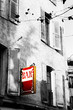 antibes #47