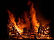 fire fire