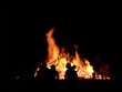fire