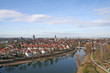 aussicht