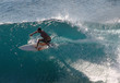 Photos : surfing