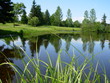 lac