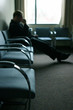 business depression