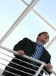 business vision 6