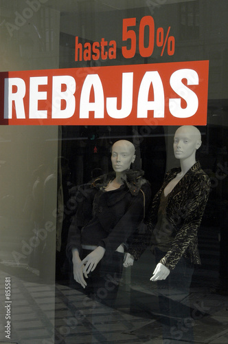 rebajas-02