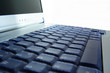 Foto: designer notebook/laptop designer notebook/laptop