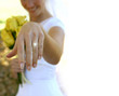 wedding time 2