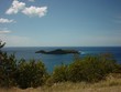 ile ile