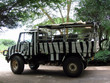 Photo: safari in kenia (kimana) safari in kenia (kimana)