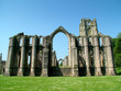 fountains abbey