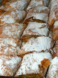 apple strudel