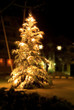 weihnachten 1 weihnachten 1