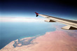 flight flight