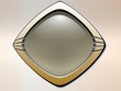 button 858993