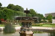 brunnen