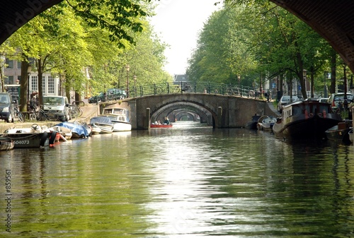 gracht