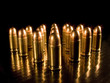 bullets bullets