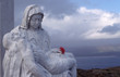 pieta pieta