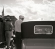 vintage scene 3