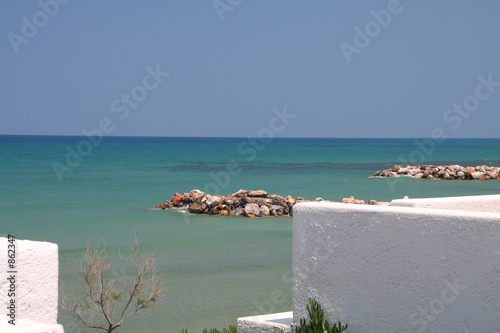crete crete