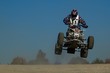 quad