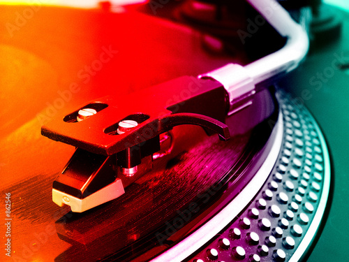 Foto: beat beat