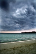 the big storm
