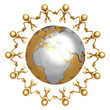world unity