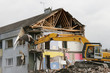 demolition 2