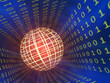 binary data