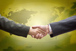 global deal gold