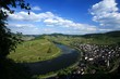 bremm und mosel