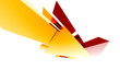 abstract elements straight abstract elements straight