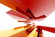 abstract elements straight abstract elements straight